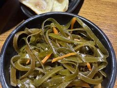 -老妈米线(木渎影视城店)