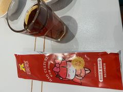 -豪享来(我格广场店)