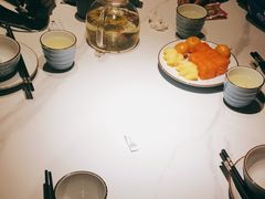 -相遇·鲜炒黄牛肉(丹阳吾悦广场店)
