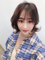 点击看大图 -AMO FASHION