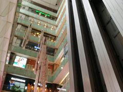 -金光华广场