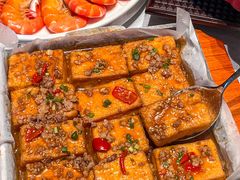 -观宴·品质赣菜(高新大道店)