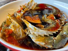 -上名堂·鱼头好吃(体育场路店)