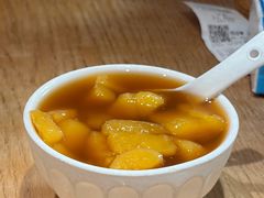 -大二街•广西小吃集市(清湖店)