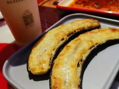-红桃妖烧烤·啤酒