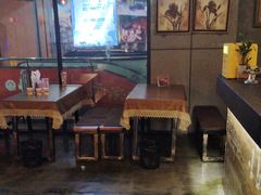 -长藤鬼校(龙翔店)