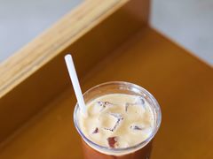 -SPARROW 家雀儿咖啡本店