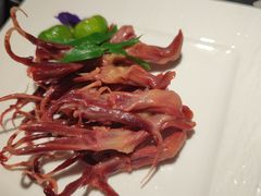 -新白鹿餐厅(虹桥南丰城店)