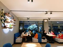 -平措康桑·和牛自助观景餐厅(布达拉宫店)