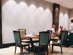 -北海金昌开元名都大酒店·四季轩中餐厅