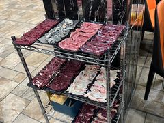 -福合埕牛肉丸(福平路店)