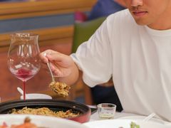 -品海楼·大连海胆锅贴馆(东港店)