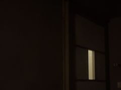 -耳湾躺式采耳SPA馆(保利五月花店)