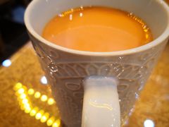 -蓝记茶餐厅(勒泰店)