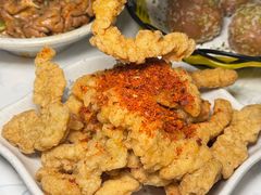 -成都瓜串串(水围1368店)