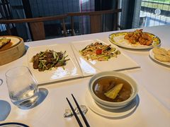 -禧宴Joyous Restaurant(禧园店)