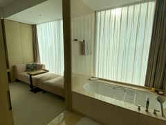 -北京康莱德酒店