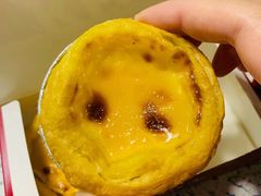 -肯德基(西安电子城店)