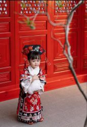 -童影世家儿童摄影(梨园店)