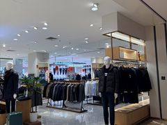 -银泰百货(北京大红门店)