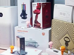 -新兴家喻酒家·羊城名宴(昌岗店)