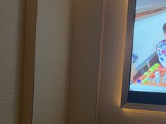 -Love Story爱情故事·养生SPA会所(体育店)