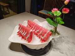 -俏牛哥鲜牛肉牛肆馆(重庆天地店)