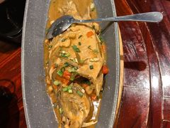 -集贤门·徽菜(福田店)