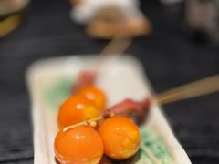 -龙吟大江户(华侨店)