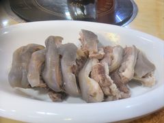 -三得正宗乌烈乳羊(环城东二路店)