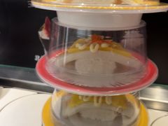-采御鲜·回转寿司(汕头万达店)