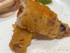 -吴记富苑(朝阳店)