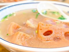 -文叔·湖北名小吃·小龙虾(黄贝岭地铁站店)