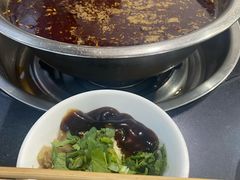 -水碾河肥兔火锅(水碾河店)