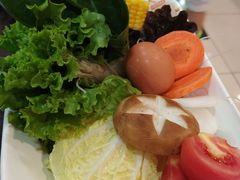 -呷哺呷哺(西单大悦城店)