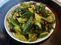 -回·龙虾铺·盆盆蟹·烧烤大排档(回龙观店)
