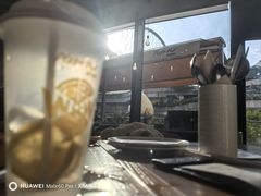 -必胜客(国贸店)