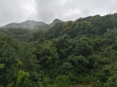 -大雁塔北广场音乐喷泉