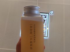 -奈雪的茶(石厦时代广场店)