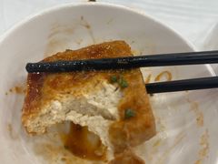 -庐州太太(双岗店)