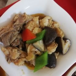 点击看大图 -宝生月子中心(独栋园林·福田店)
