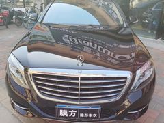 -龙膜膜方汽车贴膜隐形车衣汽车改色(河东店)