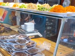 -中阿兰牛肉面(悦海新天地店)