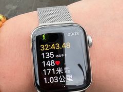 -灵顺寺