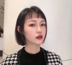 -MOVAN HAIR莫凡匠人发型屋