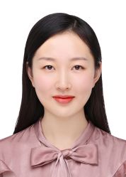 -北京美痣堂古方祛痣斑疣瘊