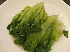 -飞天大厦清真餐厅