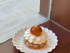 -VERIE BAKEHOUSE