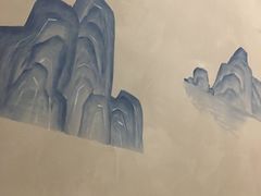 -村上一屋(望京店)