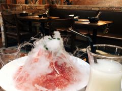 -FROM FARM八亩农场(三里屯店)